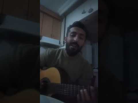 Cüneyt Öztürk Bilsem ki