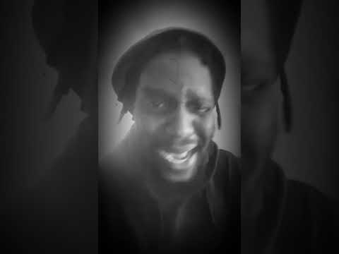 _"Hwai Hwai (Nyin'iri_Nyan'a)"_