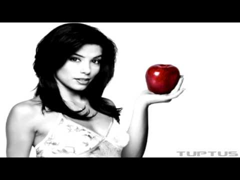 Romane Gila - Loli Phabay (Tuptus)