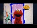 Why Elmo S World Springtime Fun Is My Favorite Sesame Street Video From 2002
