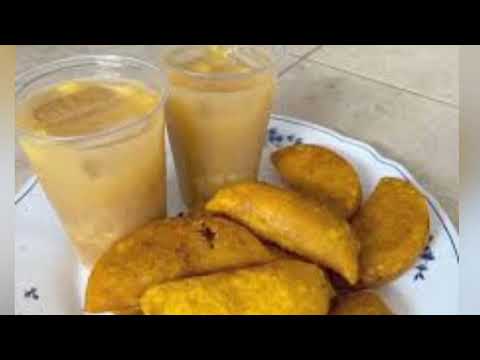 LA FLOR DE MONTENEGRO EN LOS SOLARES DE YUMBO.