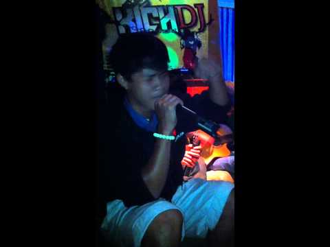 Live - Ở lại đây với con ( Cv) - Shudu