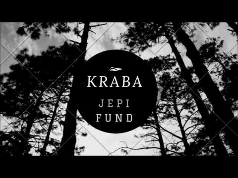 KRABA - JEPI FUND