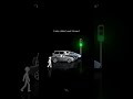 Follow Valueanimate For More Powerful Animations To Help You Level Up Ever Shortvideo Motivation