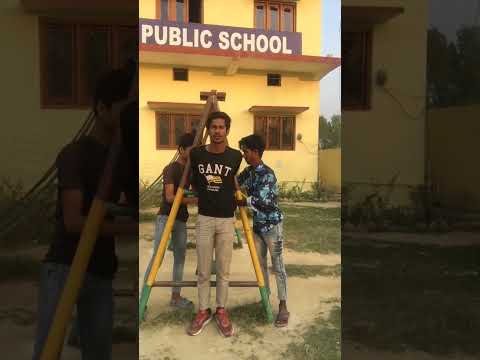 mumbai par raj karta hu #tagvideoyoutube #yağızaaşığımdiyincekeşfetoluyormuş #tagsforlikes #tagyo