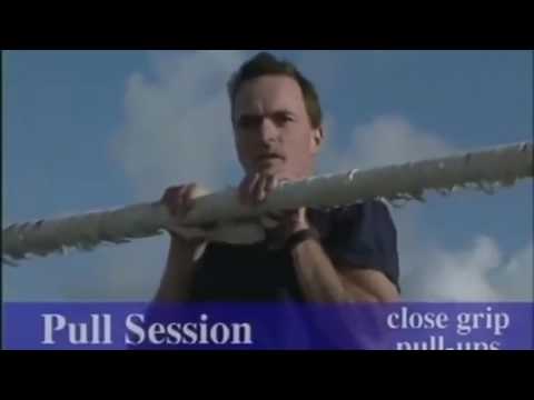 download lagu mp3 mp4 Navy Seal Training Guide, download mp3 Navy Seal Training Guide free download, download mp3 Navy Seal Training Guide