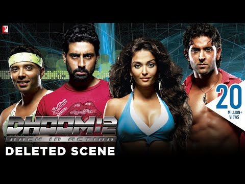 download lagu mp3 mp4 Hindi Hrithik Roshan Dhoom, download lagu Hindi Hrithik Roshan Dhoom gratis, unduh video klip Hindi Hrithik Roshan Dhoom