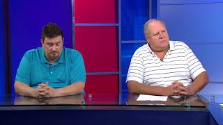 Dallas Cowboys Predictions, Vegas Odds and Season Win Totals