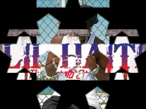 Redd Eyezz - Jim Jones