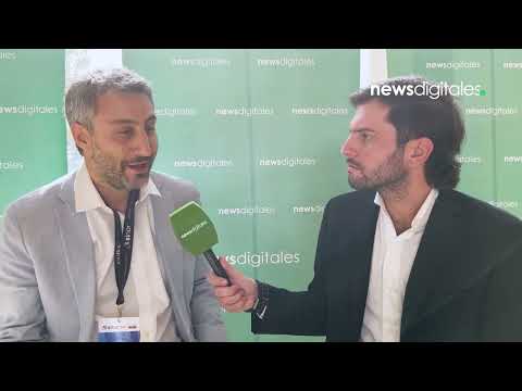 Rilla: por qué Zárate, Campana y Exaltación de la Cruz son el "triángulo glorioso" | SINOR 2026