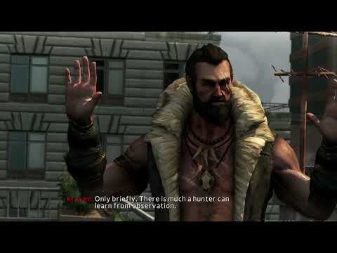 THE AMAZING SPIDER-MAN 2 REMASTERED MOD Gameplay Walkthrough FULL GAME - No Commentary  #2