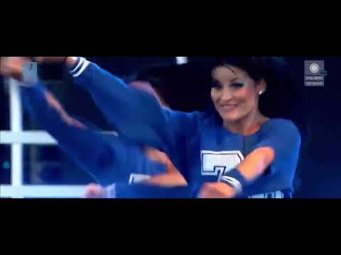 Tomasz Niecik "Stówa" (official video)