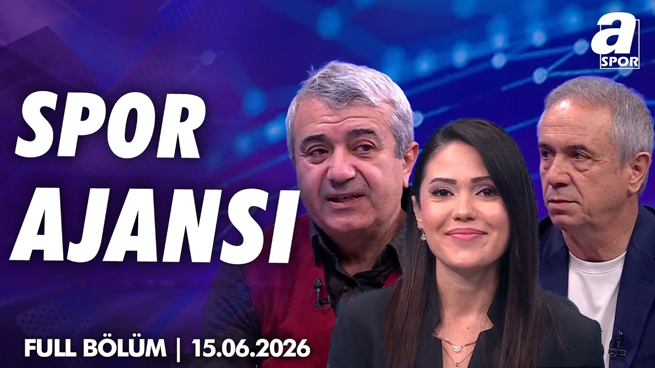 Aykut Kocaman’dan Fenerbahçe İçin Kritik Karar