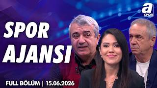 Aykut Kocaman’dan Fenerbahçe İçin Kritik Karar