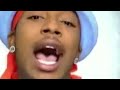 Chingy Balla Baby Dirty Video