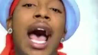 Chingy - Balla Baby (Dirty Video)