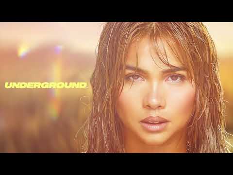 Video thumbnail for underground