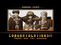 KOF 98 UM FINAL EDITION Awakened Orochi Team O Chris O Yashiro O Shermie No Continues