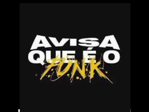 MC RYAN SP - Se Liga (part. MC Hariel, MC Cabelinho e Xamã)