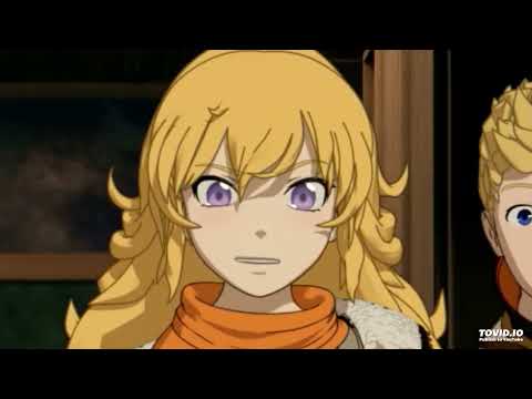 Odd Chap Octavia Rose - Take The Night (Nightcore)