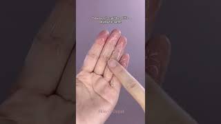 Download lagu Produk K-Beauty Viral yang Mungkin Tidak Cocok untuk Anda - COSRX Low pH Cleanser #skincare mp3