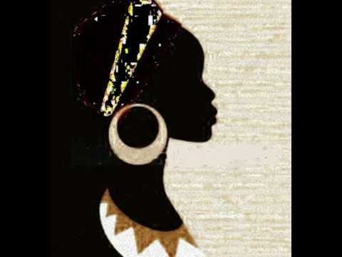 Natacha Atlas & Sawt El Atlas Ne Me Jugez Pas Aluke