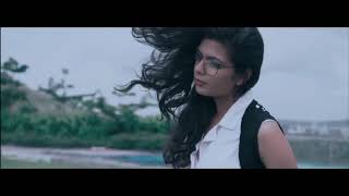 PepperPanicVariety - Ed Sheeran Moody Ballad[Official Video]