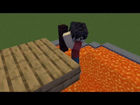 Kadacraft Ep. 9: A Brutal Prank
