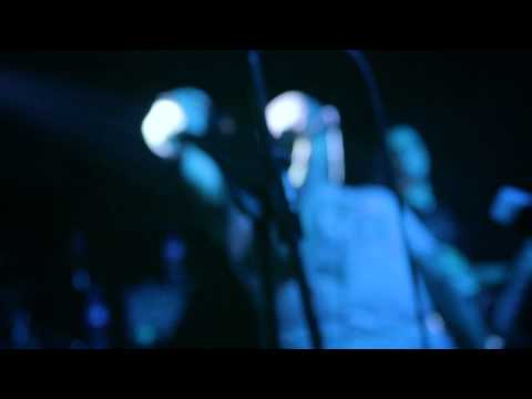 URBAN GREY - SHOT (OFFICIAL VIDEO)