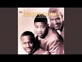 Can't Satisfy - The Impressions - Topic Can't Satisfy