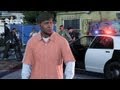 GTA V Franklin Trailer Song Jay Rock Hood Gone Love It Ft Kendrick Lamar