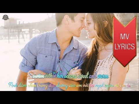 Thể hiện bởi Santa Esmeralda