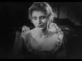 Michael 1924 Dir Carl Theodor Dreyer Landmark LGBTQ Silent Movie From The 1920s Full Film