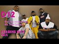 Purple Hills D12 Essential Songs To Soundtrack Your Year Hip