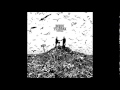 Berri Txarrak - Payola [Diska osoa // Full album ...