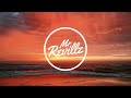Lost Frequencies - Rise