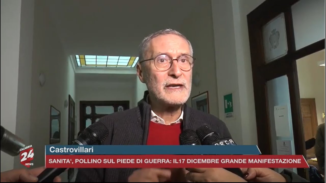 1 Dicembre 2022
