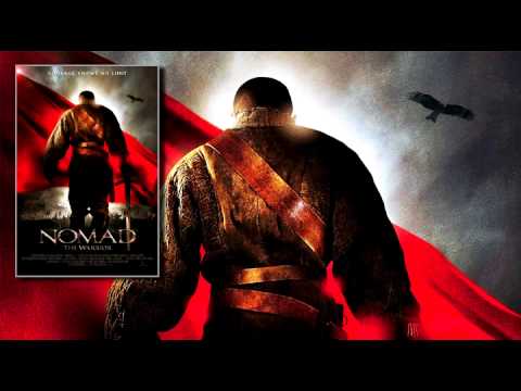 Pesma iz filma Nomad