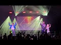 KARD - Whip! [where to now? tour | munich 21.11.2024]