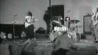 Pink Floyd  - Astronomy Domine [ Live 1968 ]