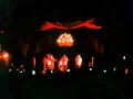 NEEDTOBREATHE - Acoustic Valley of Tomorrow