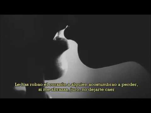 Viften - Porcelana (Con letra) @viftenhds