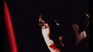 The Cure - Cold (Live 1982)