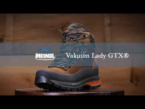 Product video thumbnail 1