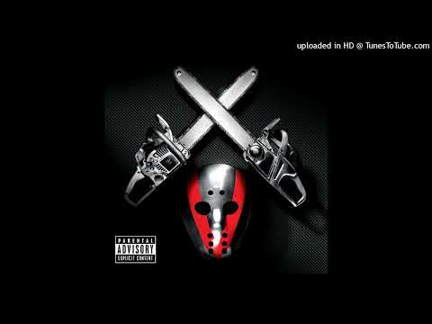 Eminem, Royce da 5'9, Big Sean, Danny Brown, Dej Loaf, Trick Trick - Detroit Vs Everybody (Acapella)