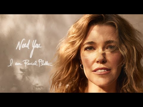 Video thumbnail for Need You