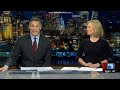 WPVI 6 ABC Action News At 10pm Sunday On WPHL PHL 17 Open March 1 2020