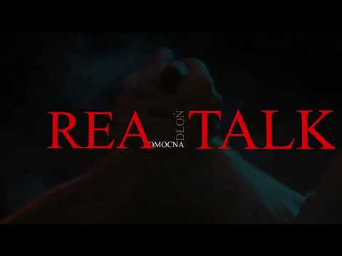 Marlon - To tylko rap feat. Maggie G (Prod. Kuba KdoT)