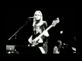 Aimee Mann -- Momentum