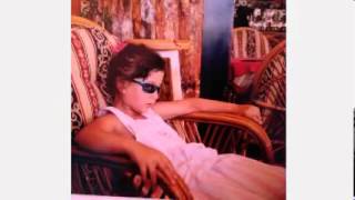 J.C.A. - I Begin To Wonder video